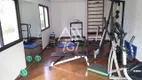 Foto 33 de Apartamento com 3 Quartos para venda ou aluguel, 119m² em Morumbi, São Paulo