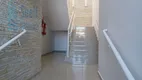 Foto 3 de Apartamento com 2 Quartos à venda, 52m² em Jardim Regente, Indaiatuba