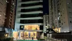 Foto 7 de Apartamento com 3 Quartos à venda, 153m² em Itaim Bibi, São Paulo