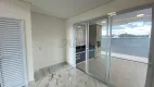 Foto 35 de Casa de Condomínio com 3 Quartos à venda, 210m² em Jardim São Marcos, Valinhos