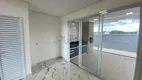 Foto 35 de Casa de Condomínio com 3 Quartos à venda, 210m² em Residencial Villa do Sol, Valinhos