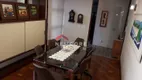 Foto 21 de Casa com 3 Quartos à venda, 151m² em Jardim Botânico, Porto Alegre