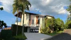 Foto 32 de Casa com 4 Quartos à venda, 520m² em Sousas, Campinas