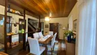 Foto 11 de Casa com 3 Quartos à venda, 312m² em Santa Elisa, Nova Friburgo