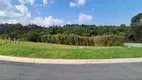 Foto 5 de Lote/Terreno à venda, 522m² em Granja Viana, Cotia