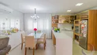 Foto 21 de Casa com 6 Quartos à venda, 368m² em Trindade, Florianópolis