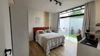 Foto 11 de Casa de Condomínio com 4 Quartos à venda, 280m² em Lagoa Santa Park Residence, Lagoa Santa