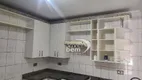 Foto 9 de Casa de Condomínio com 3 Quartos para alugar, 167m² em Chácara Belenzinho, São Paulo
