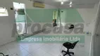 Foto 4 de Sala Comercial para alugar, 50m² em São Jorge, Manaus