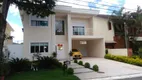 Foto 18 de Casa de Condomínio com 4 Quartos à venda, 300m² em Alphaville, Santana de Parnaíba