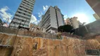 Foto 31 de Apartamento com 3 Quartos à venda, 148m² em Pinheiros, São Paulo