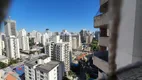 Foto 6 de Apartamento com 4 Quartos à venda, 153m² em Vila Nova Conceição, São Paulo