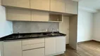 Foto 2 de Apartamento com 1 Quarto à venda, 41m² em Guanabara, Campinas