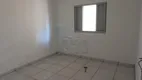 Foto 10 de Casa com 4 Quartos à venda, 126m² em Centro, Ribeirão Preto