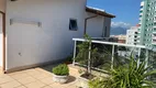 Foto 6 de Cobertura com 3 Quartos à venda, 251m² em Coqueiros, Florianópolis