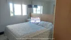 Foto 43 de Apartamento com 3 Quartos à venda, 135m² em Chácara Klabin, São Paulo