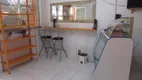 Foto 3 de Apartamento com 2 Quartos à venda, 48m² em Engenho Novo, Rio de Janeiro