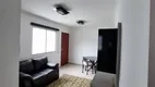 Foto 2 de Apartamento com 3 Quartos à venda, 63m² em Jardim Pitangueiras, Jundiaí