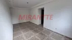 Foto 2 de Apartamento com 2 Quartos para venda ou aluguel, 50m² em Jardim Peri, São Paulo