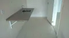 Foto 24 de Apartamento com 2 Quartos à venda, 68m² em Taquara, Rio de Janeiro