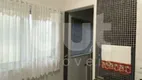 Foto 5 de Apartamento com 2 Quartos à venda, 56m² em Jardim Paulicéia, Campinas