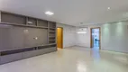 Foto 3 de Apartamento com 3 Quartos à venda, 184m² em Centro, Uberlândia