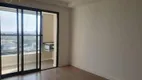 Foto 2 de Apartamento com 2 Quartos à venda, 67m² em Jardim Piratininga, Sorocaba