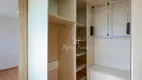 Foto 23 de Apartamento com 2 Quartos à venda, 60m² em Parque Continental, São Paulo