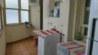 Foto 18 de Apartamento com 3 Quartos à venda, 156m² em Copacabana, Rio de Janeiro