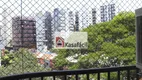 Foto 15 de Apartamento com 3 Quartos para alugar, 170m² em Indianópolis, São Paulo