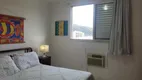 Foto 44 de Apartamento com 2 Quartos à venda, 91m² em Parque das Palmeiras, Angra dos Reis