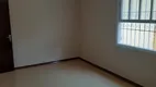 Foto 23 de Casa com 3 Quartos à venda, 192m² em Centro, Vinhedo