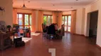 Foto 6 de Casa de Condomínio com 4 Quartos à venda, 796m² em Parque Residencial Colina das Estrelas, Tatuí