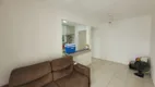 Foto 19 de Apartamento com 3 Quartos à venda, 84m² em Jardim Vivendas, São José do Rio Preto