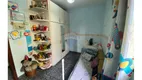 Foto 15 de Apartamento com 3 Quartos à venda, 330m² em  Vila Valqueire, Rio de Janeiro