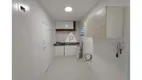 Foto 15 de Apartamento com 3 Quartos à venda, 88m² em Copacabana, Rio de Janeiro