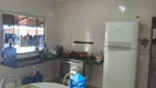 Foto 10 de Fazenda/Sítio com 3 Quartos à venda, 1511m² em Bairro dos Pires, Limeira