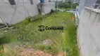 Foto 15 de Lote/Terreno à venda, 270m² em Sapucaia II, Contagem