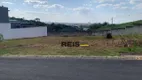 Foto 3 de Lote/Terreno à venda, 435m² em Morros, Sorocaba