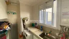 Foto 31 de Apartamento com 3 Quartos à venda, 110m² em Ciro Nardi, Cascavel