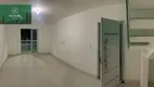 Foto 3 de Sobrado com 3 Quartos à venda, 150m² em Jardim Santa Emília, Guarulhos