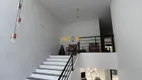 Foto 7 de Casa de Condomínio com 4 Quartos à venda, 350m² em Limoeiro, Arujá