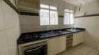 Foto 4 de Apartamento com 2 Quartos à venda, 43m² em Vila Pompeia, Ribeirão Preto