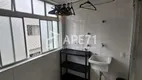 Foto 15 de Apartamento com 3 Quartos para alugar, 98m² em Itaim Bibi, São Paulo