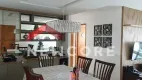 Foto 10 de Apartamento com 3 Quartos à venda, 88m² em Boa Viagem, Recife