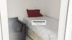 Foto 44 de Apartamento com 2 Quartos à venda, 69m² em Jardim Virgínia , Guarujá