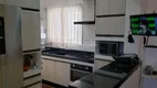 Foto 4 de Apartamento com 2 Quartos à venda, 66m² em Independência, São Bernardo do Campo