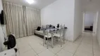 Foto 6 de Apartamento com 2 Quartos à venda, 65m² em Caiçaras, Belo Horizonte