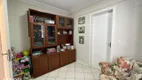 Foto 17 de Apartamento com 3 Quartos à venda, 116m² em Centro, Florianópolis