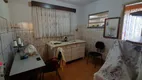 Foto 11 de Sobrado com 3 Quartos para alugar, 370m² em Centro, São Bernardo do Campo